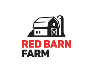 Logo Design by GZ Designs for this project | Design: #6436483