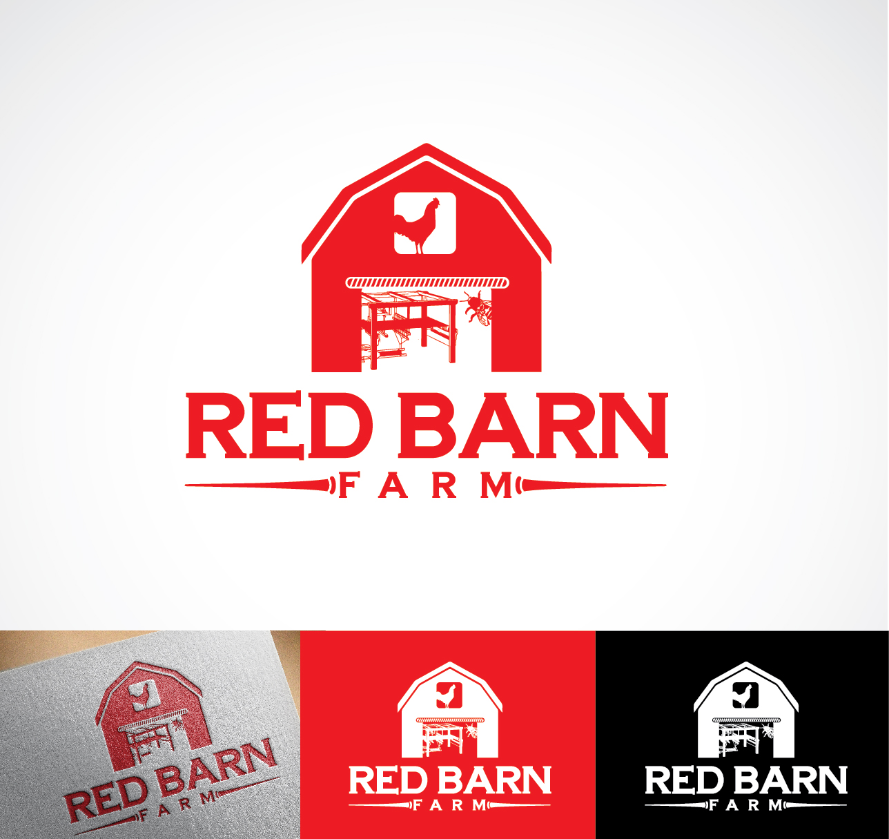 Diseño de Logo por mindscape para este proyecto | Diseño #6447869