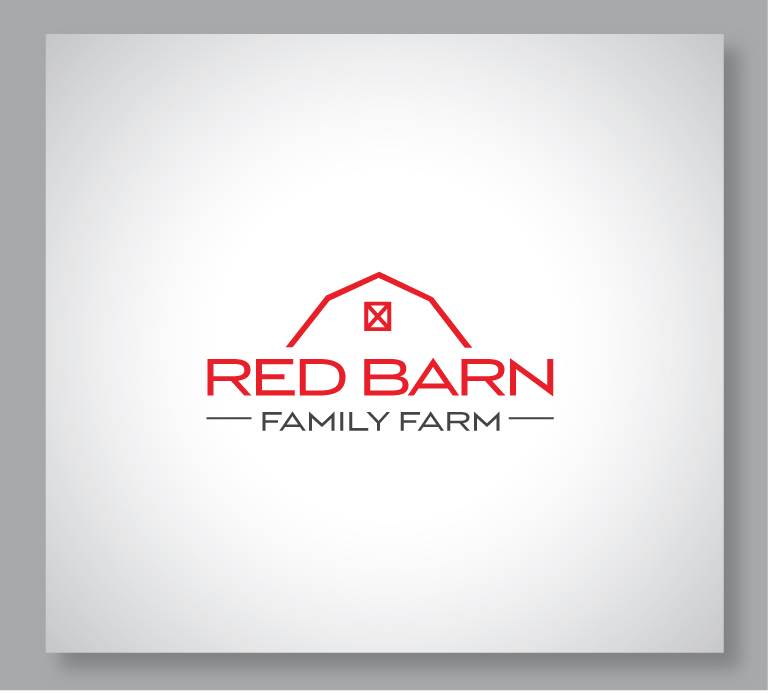 Logo Design by Logo4smita for this project | Design: #6457538