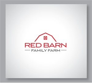 Logo Design by Logo4smita