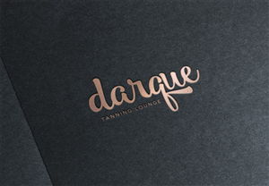 Business Card Design by Luiselotte