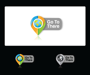 Logo Design by aljovanne25