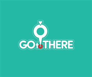 Logo Design by alan manninz