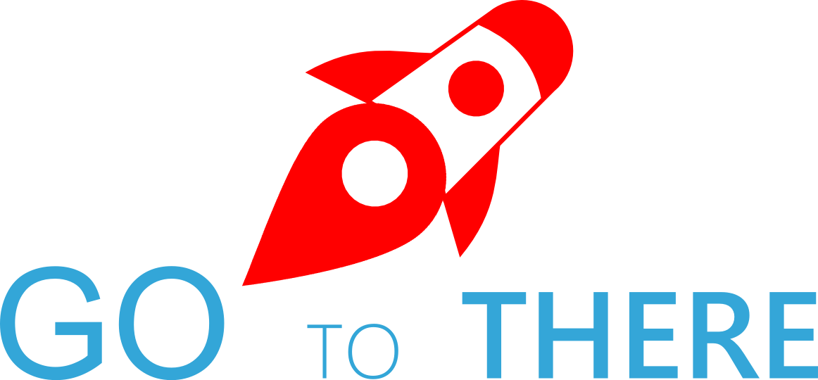 Logo Design by RemiWorks for this project | Design #6476230