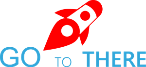 Logo Design by RemiWorks