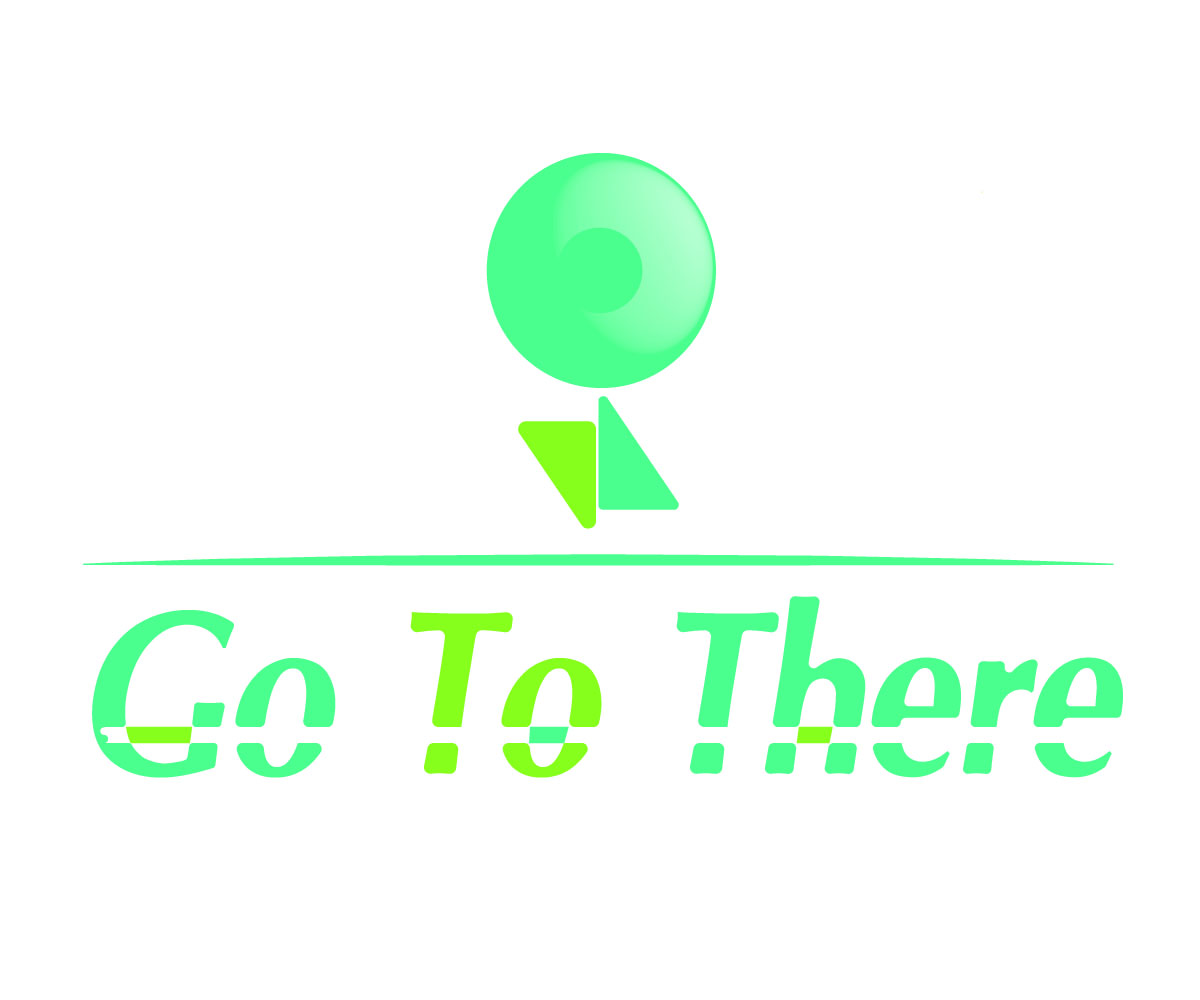 Design de Logo par nanopiano pour ce projet | Design #6514724