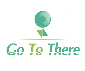Logo Design by nanopiano