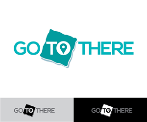 Logo Design by dhyak