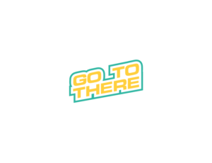 Logo Design by kho