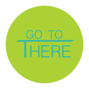 Logo Design by RichardDesign