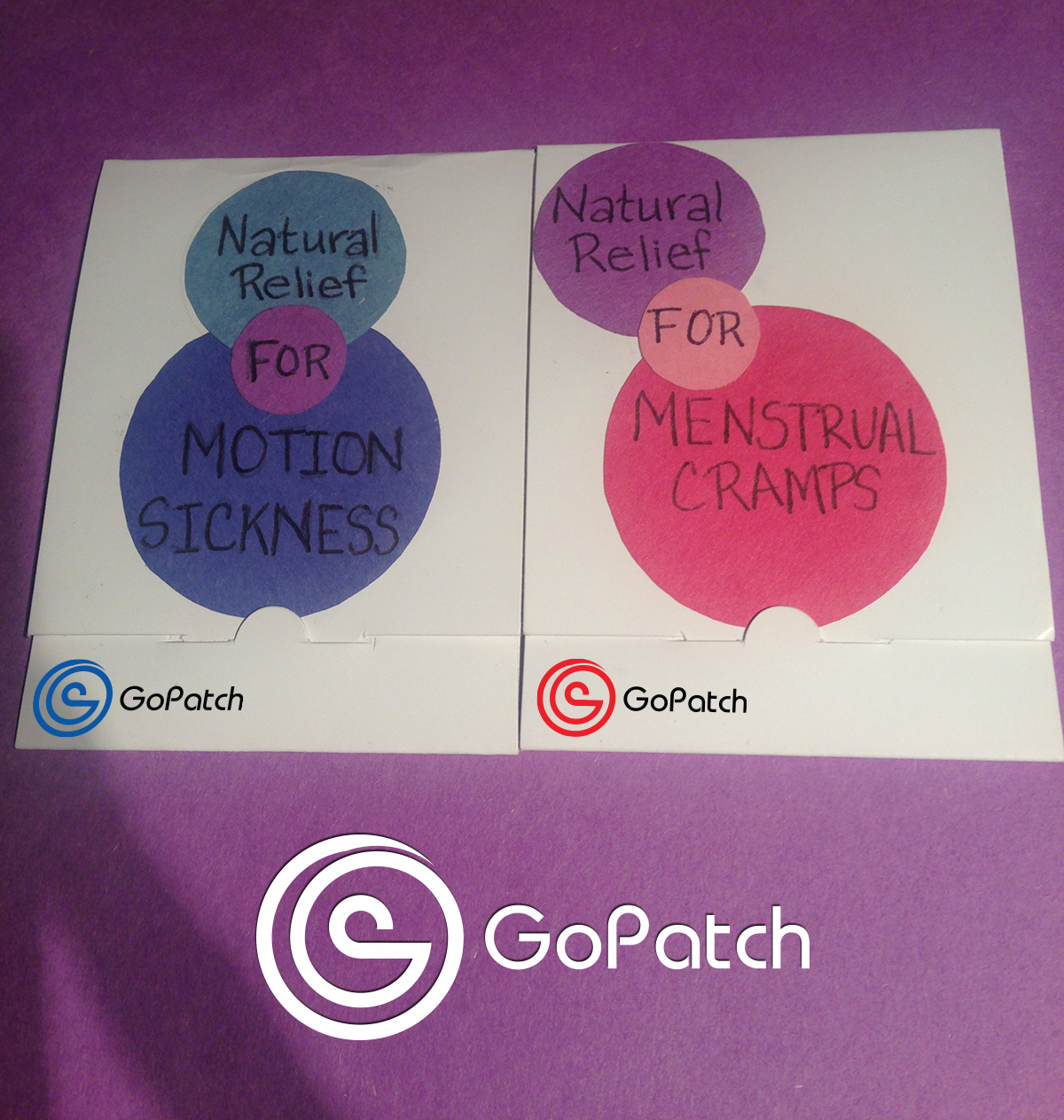 Logo Design by MT for this project | Design #6486752