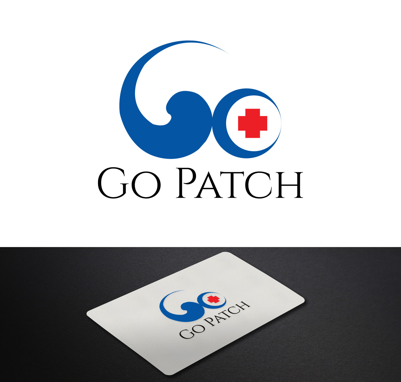 Logo Design by Pixi Dust for this project | Design #6435727