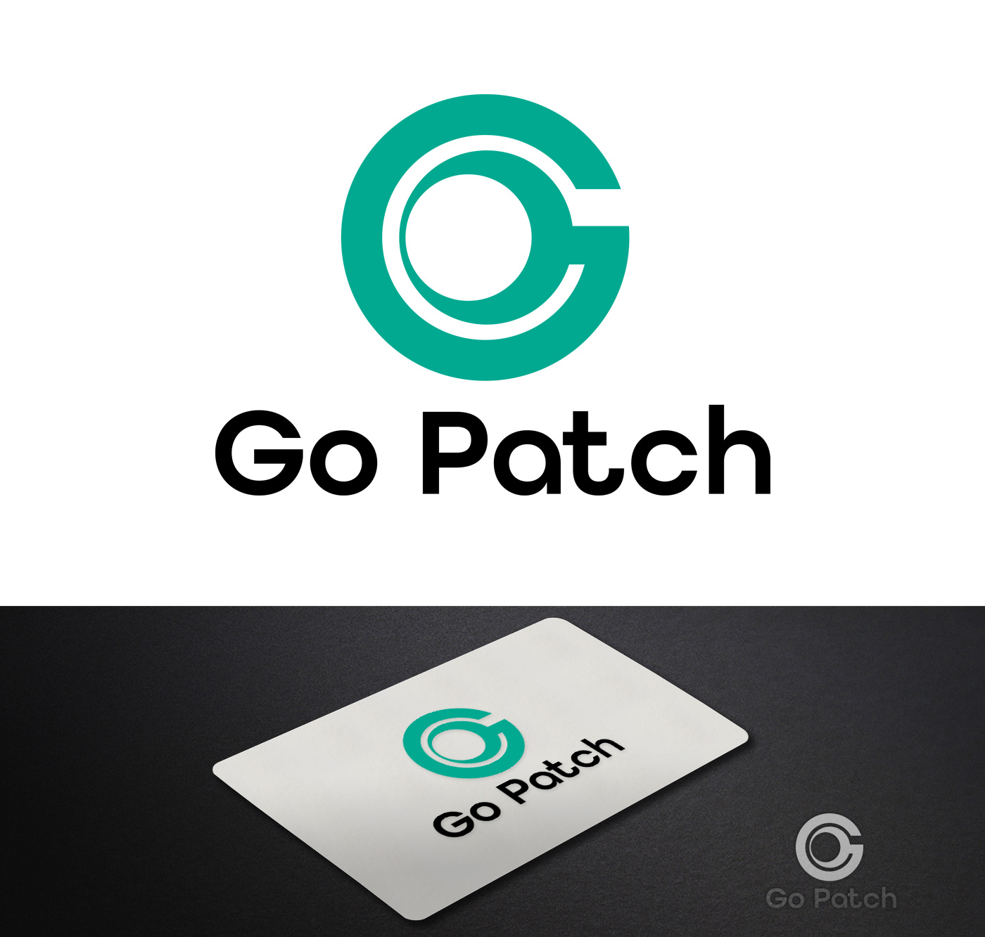 Logo Design by Pixi Dust for this project | Design #6454878