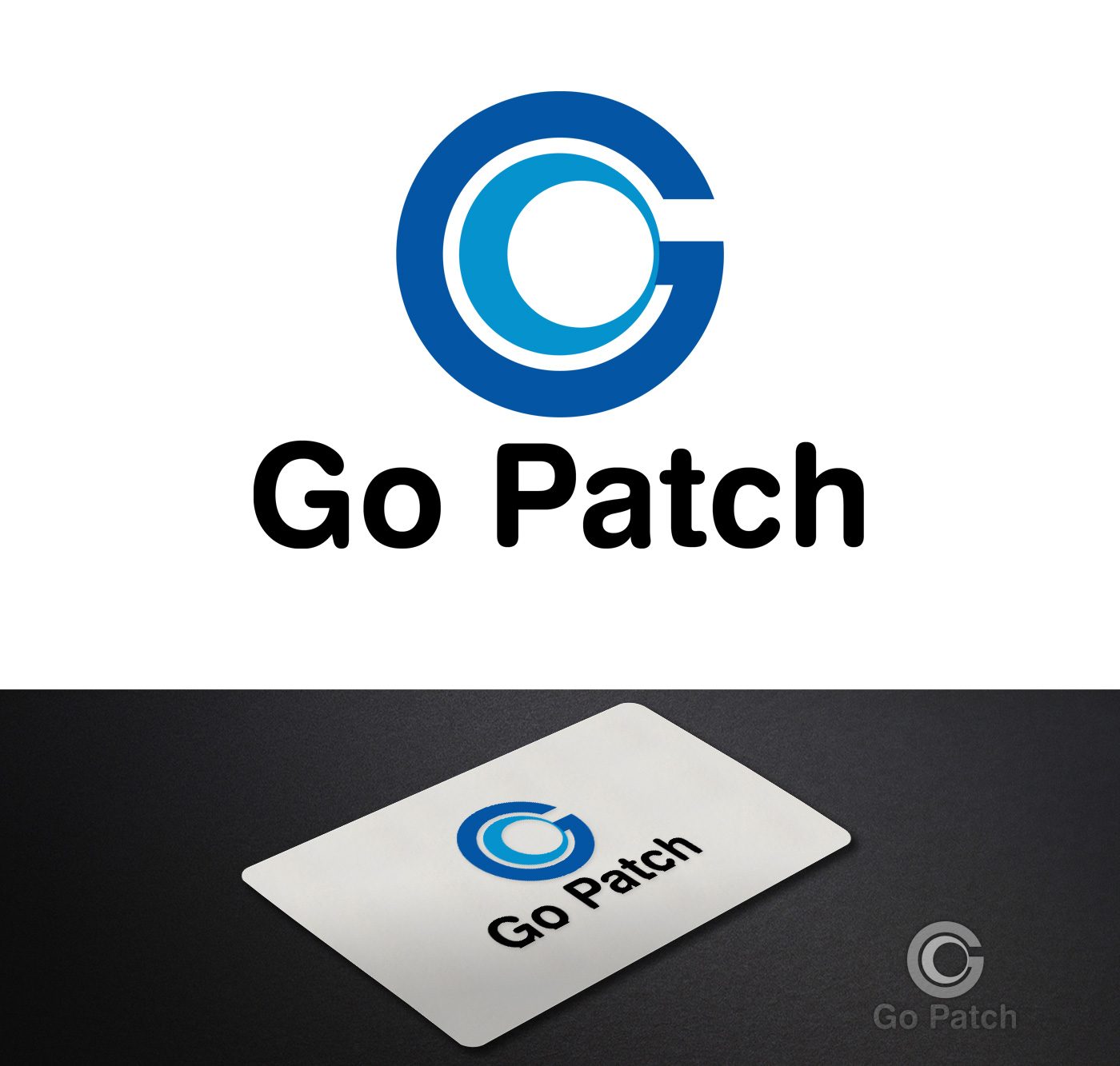 Logo Design by Pixi Dust for this project | Design #6454888