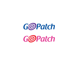 Design de Logo par Omee pour ce projet | Design : #6450172