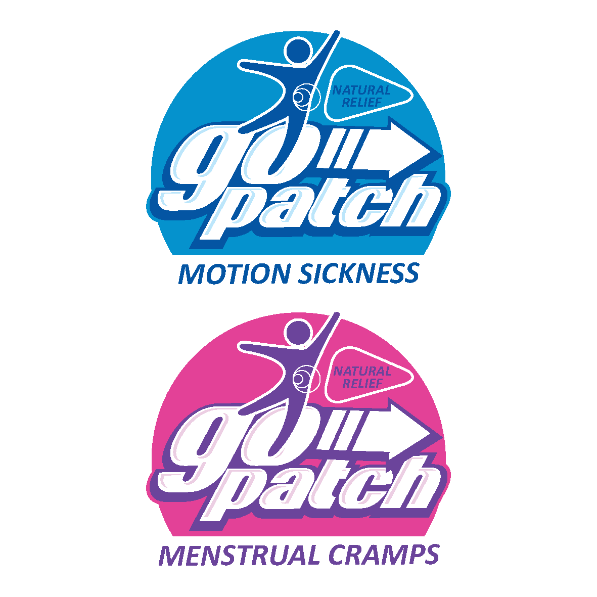 Logo Design by inkhouse for this project | Design #6453958