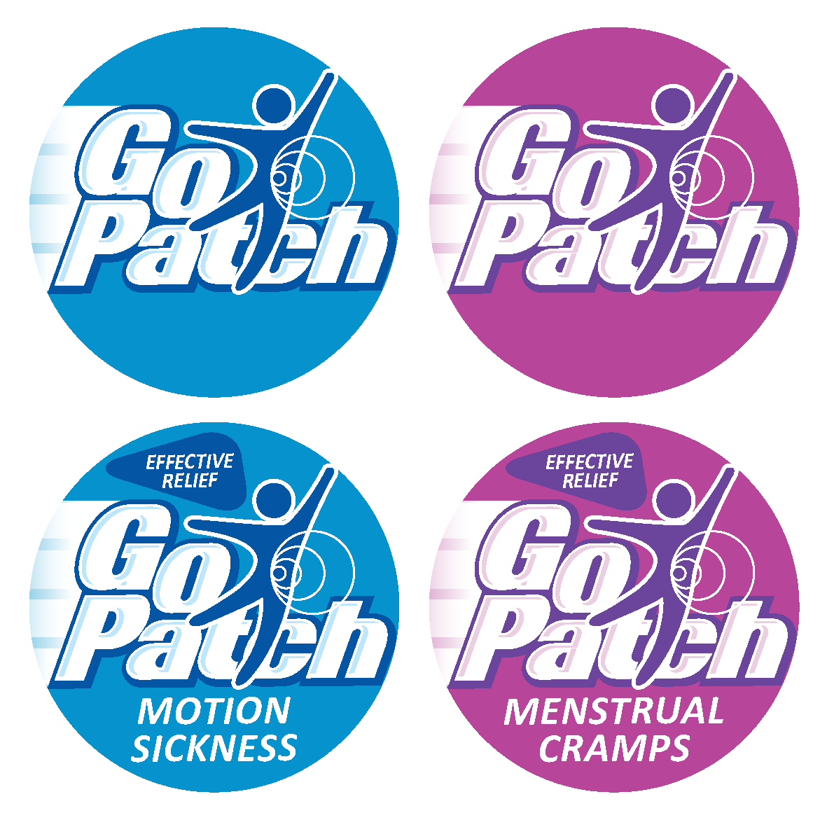 Diseño de Logo por inkhouse para este proyecto | Diseño #6460562