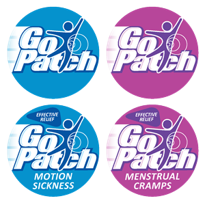 Logo Design by inkhouse for this project | Design: #6460562