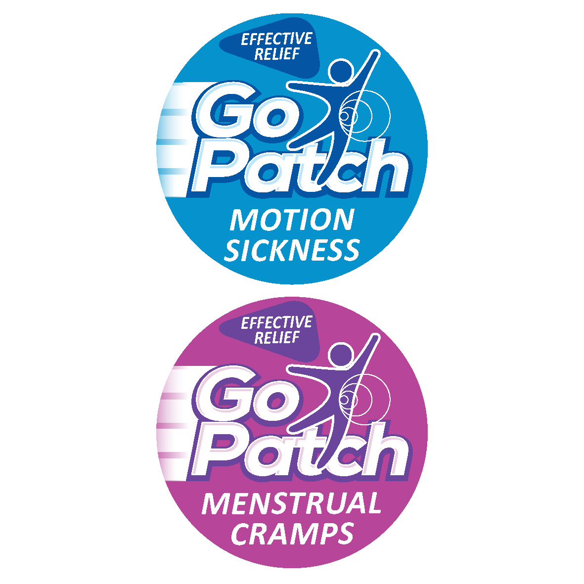 Diseño de Logo por inkhouse para este proyecto | Diseño #6484459