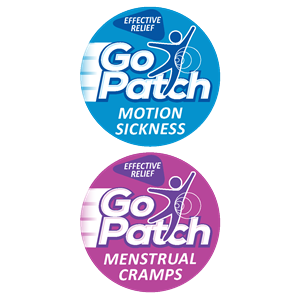 Logo Design by inkhouse for this project | Design: #6484459