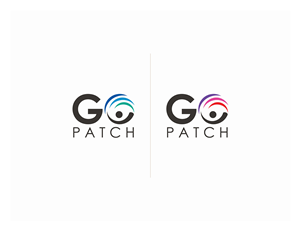 Design de Logo par brandit pour ce projet | Design : #6436866