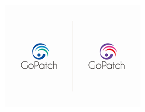 Design de Logo par brandit pour ce projet | Design : #6455684