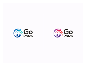 Design de Logo par brandit pour ce projet | Design : #6467582
