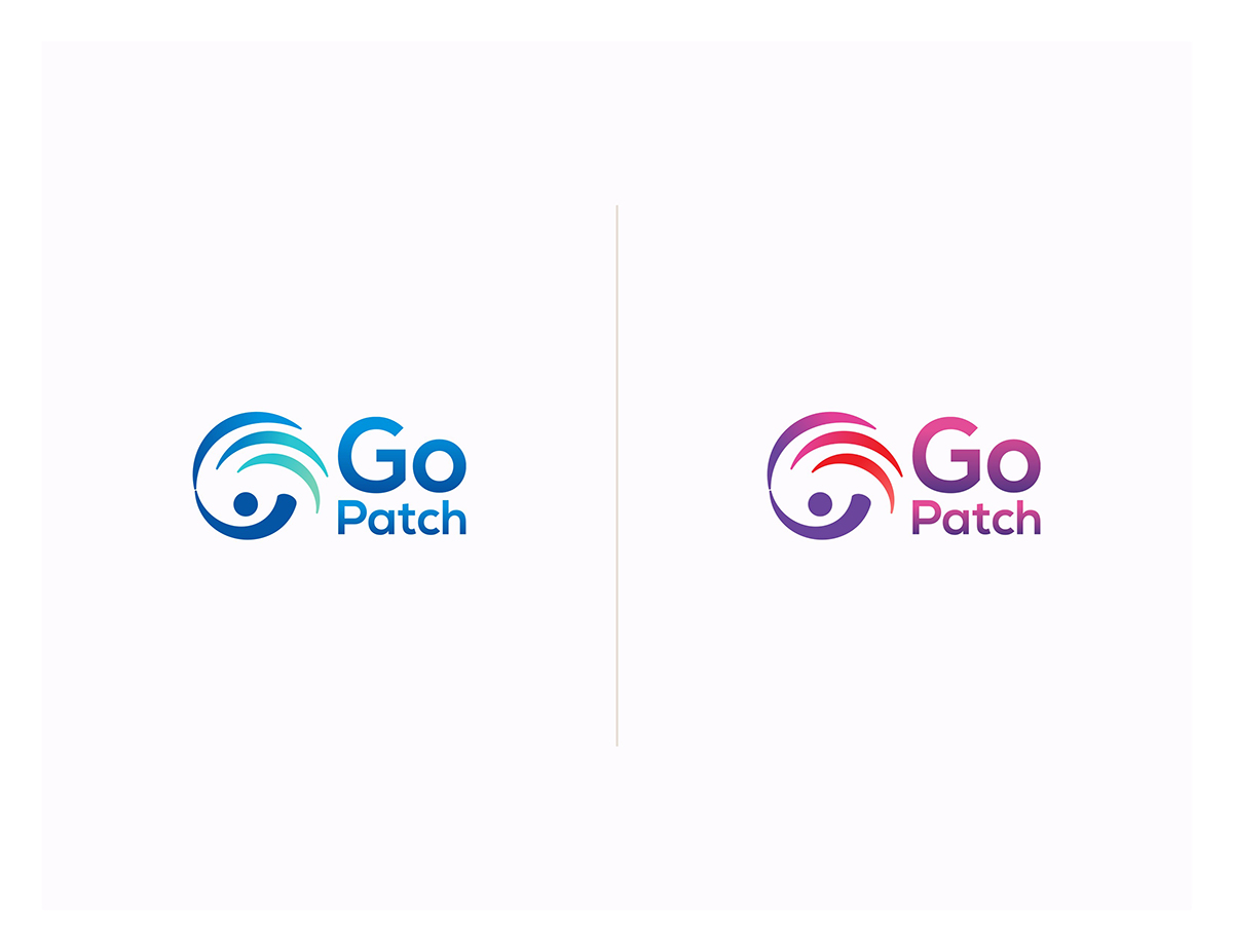 Logo Design by brandit for this project | Design #6472356