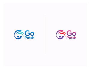 Design de Logo par brandit pour ce projet | Design : #6472356