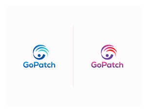 Design de Logo par brandit pour ce projet | Design : #6472376