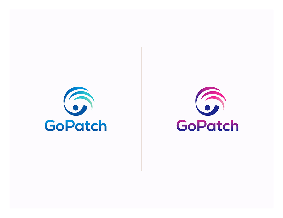 Design de Logo par brandit pour ce projet | Design : #6527449