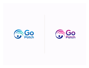 Design de Logo par brandit pour ce projet | Design : #6527450
