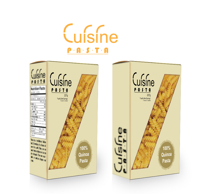 Diseño de Empaque por Saumin Bhavsar para este proyecto | Diseño #6469834