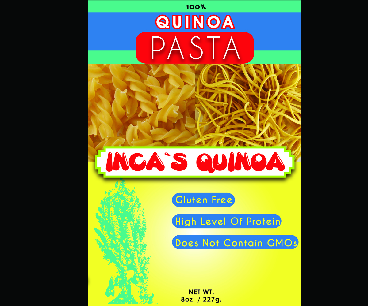 Diseño de Empaque por 3Dram3design para este proyecto | Diseño #6490618