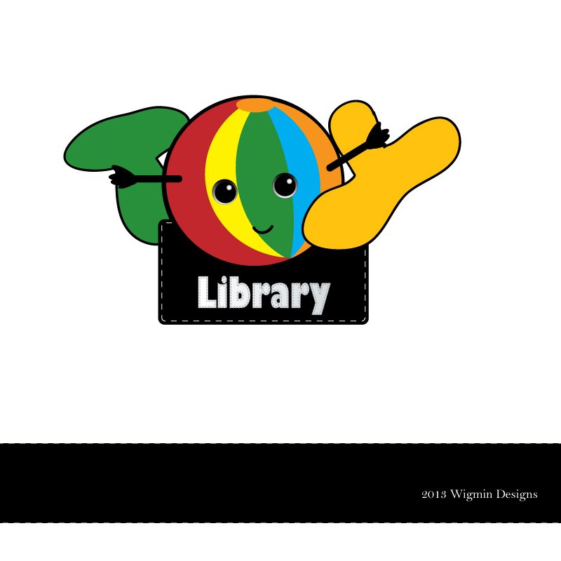 Logo Design by Wigmin for this project | Design #1693351