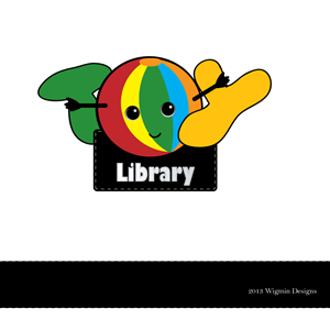 Logo Design by Wigmin