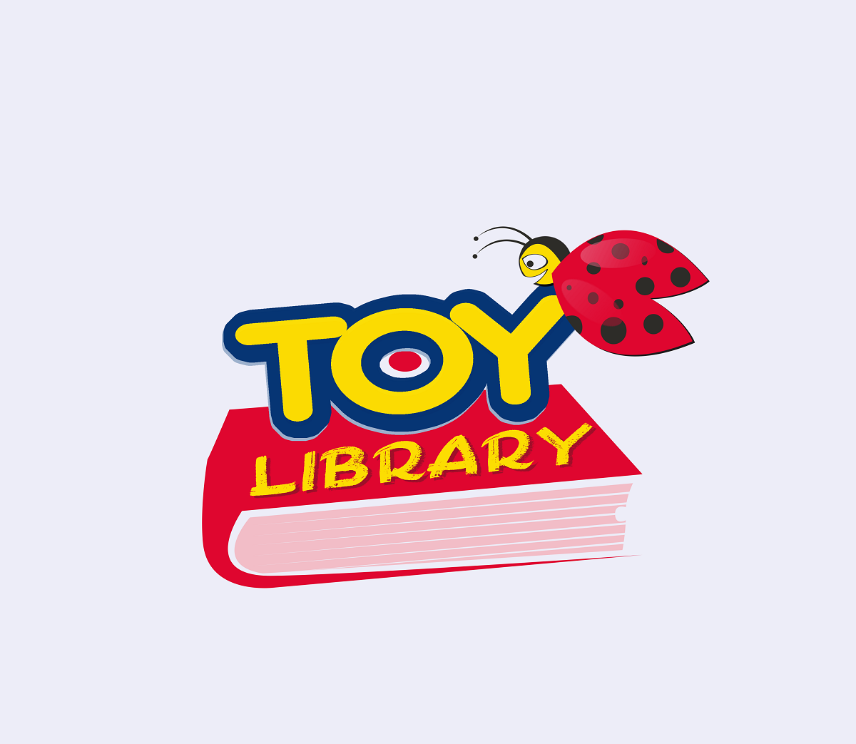 Logo Design by Noctuam for this project | Design #1698808