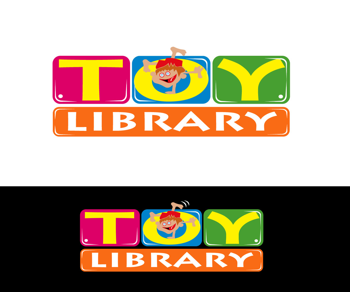 Logo Design by busicards for this project | Design #1730073