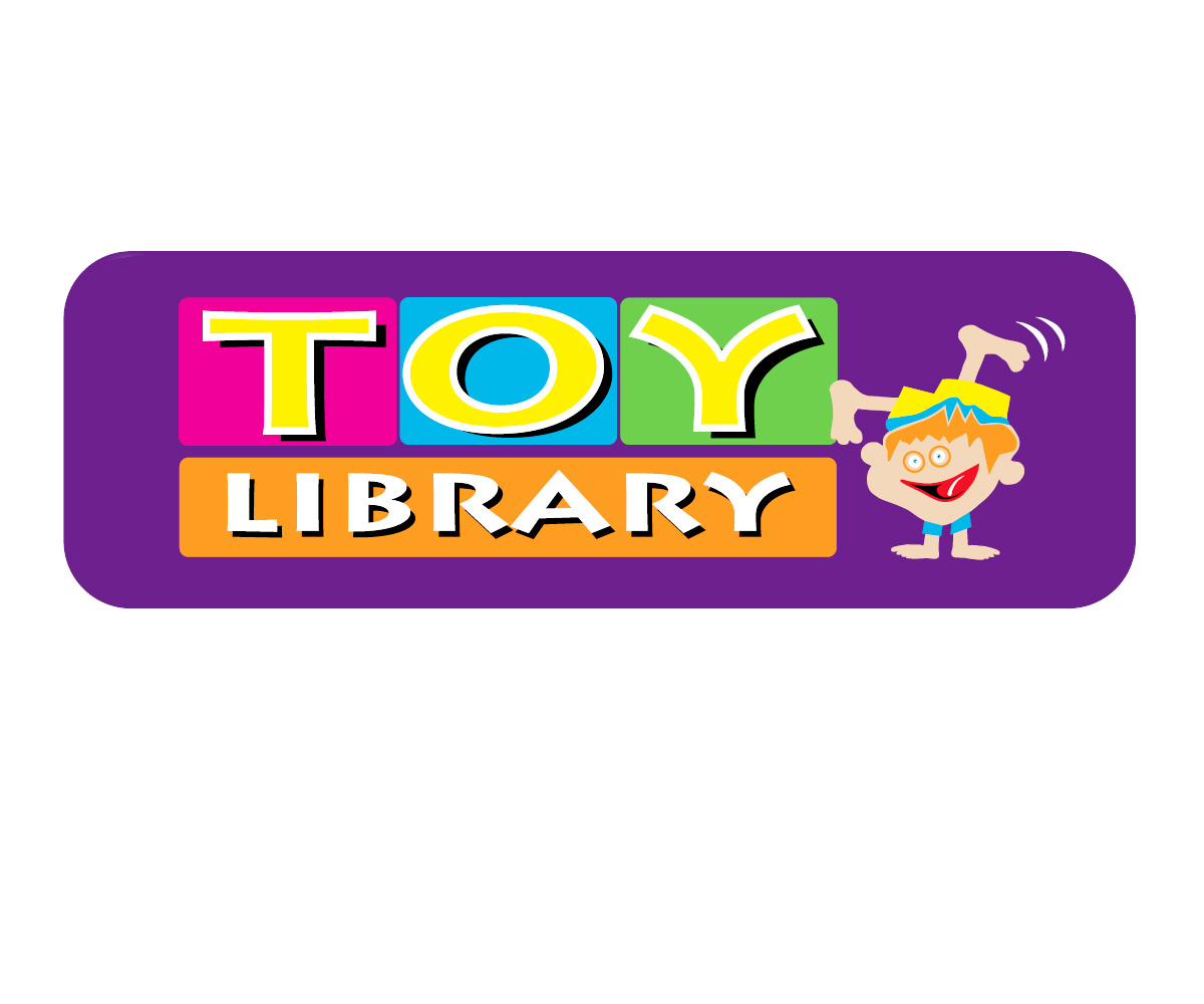 Logo Design by busicards for this project | Design #1730074