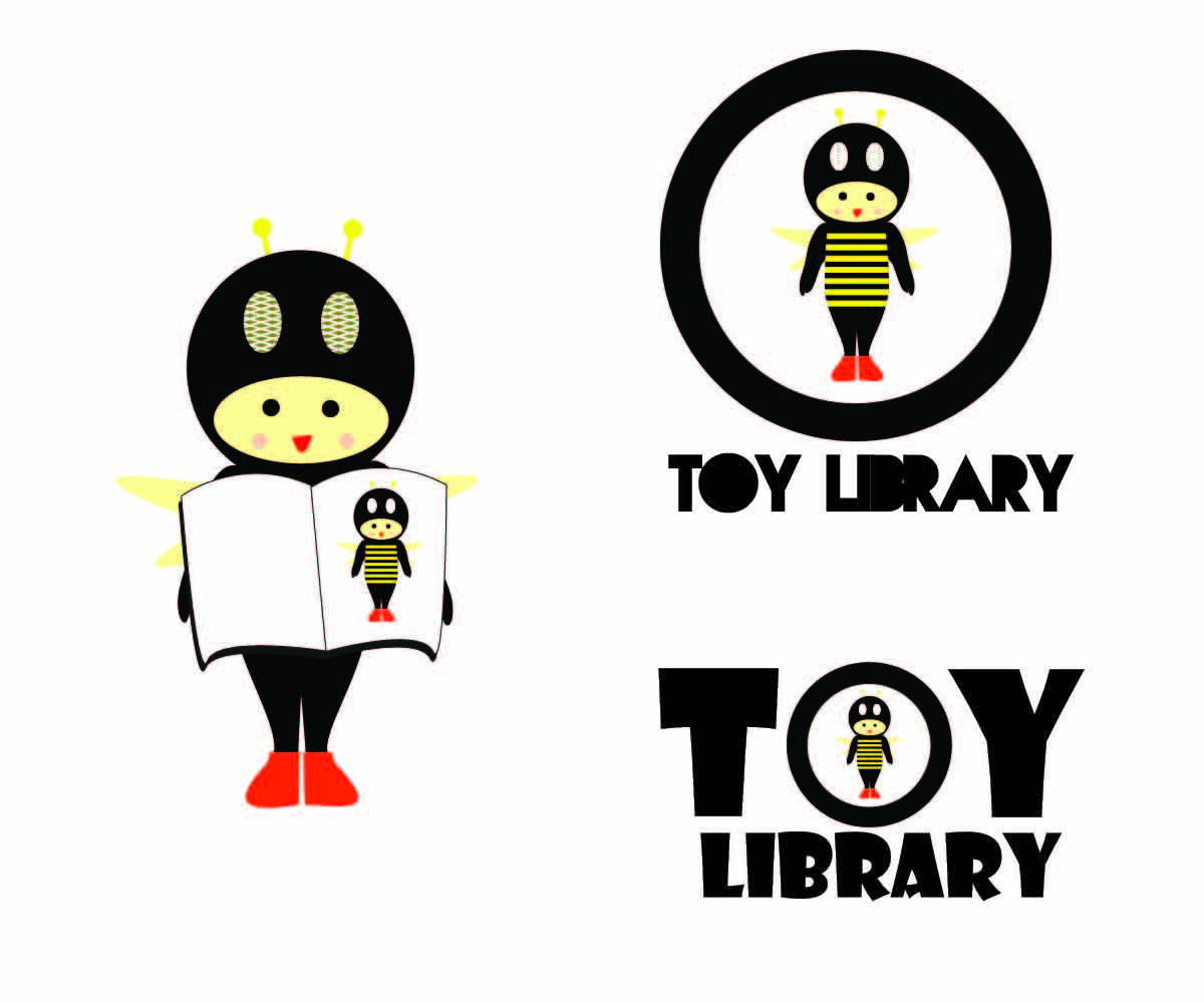 Design de Logo par jessica pour ce projet | Design #1695584