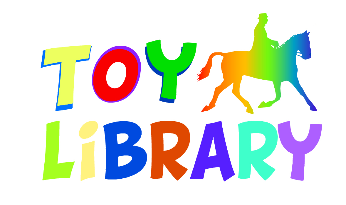 Design de Logo par  a4advt pour ce projet | Design #1693409