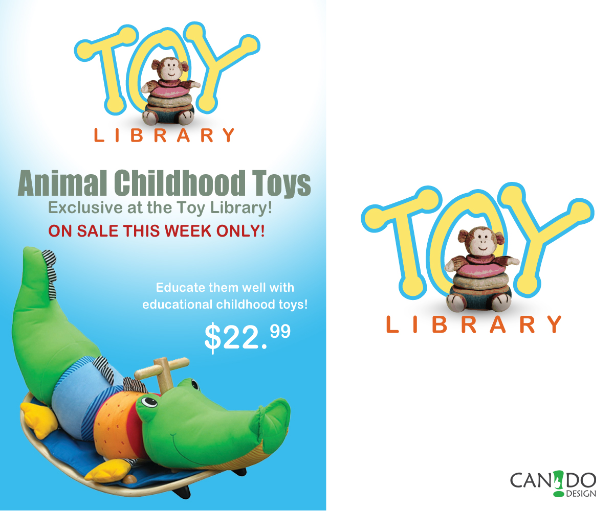 Logo Design by Can Do Design for this project | Design #1693761