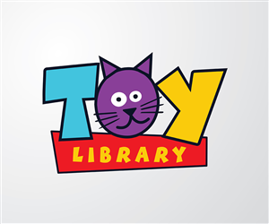 Logo Design by vinitaj1990