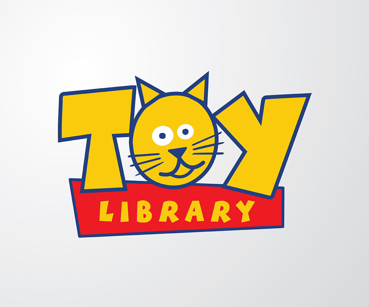 Logo Design by vinitaj1990 for this project | Design #1704437