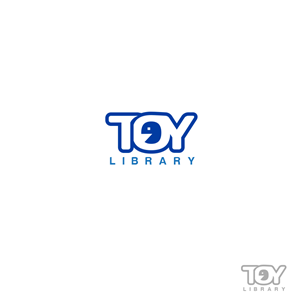 Logo Design by Alchemist