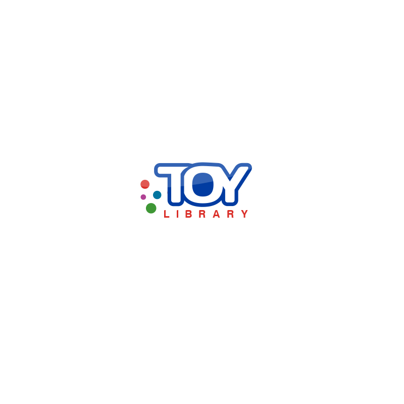 Logo Design by Alchemist for this project | Design #1692954