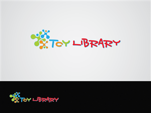 Design de Logo par GraphicSolver pour ce projet | Design : #1738646