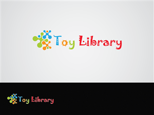 Design de Logo par GraphicSolver pour ce projet | Design : #1738649