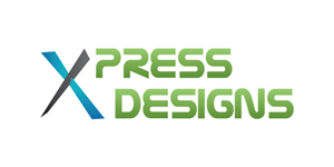 Web-Design von pb für XpressDesigns | Design: #1707183