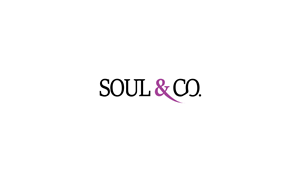 Logo Design by julioperdomooficial